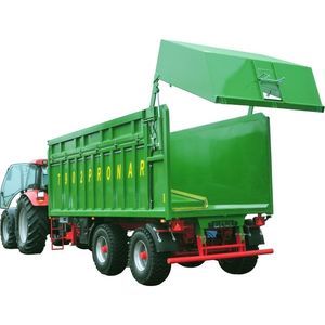 ���������� ������ T900 ��������� ��� ����� 20 T...40 T
