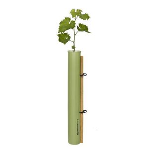 ������ ��� ������� ��� ������������� � �������