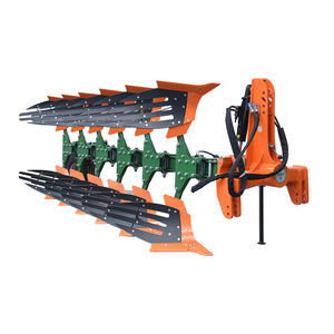 Doanlar Agriculture Co : �������������������� ������ -