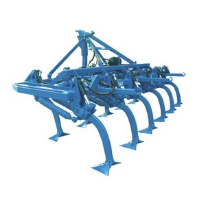 ������� ����� ��� ������������� RD series ��������