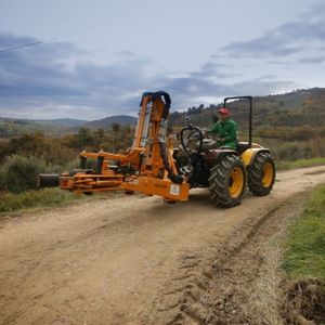ERREPPI Srl : �������������������� ������ -