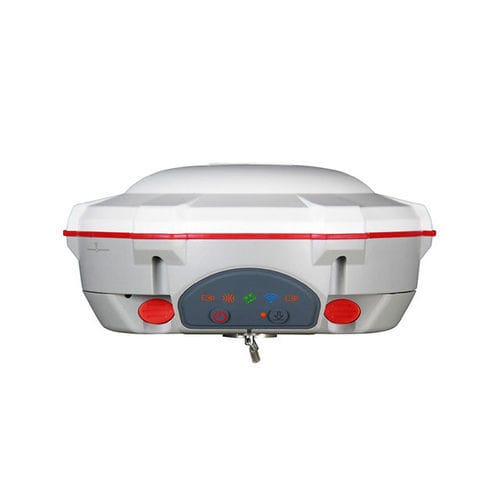 �������� GNSS T300 Plus 4G UHF GLONASS