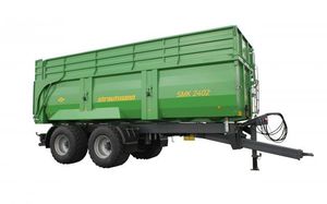 ���������� ������ SEK series ��������� �������������������� 0 T...10 T