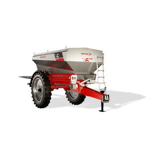 FERTEC / Fertil Technologies srl : �������������������� ������ -