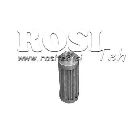 ������ ��� ����� 11527 ��������������