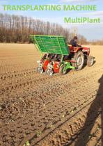 ���������� ������ ��� ������ MultiPlant � ������ ����������� 2����� 4�����