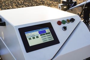 ���������� ��� ��������� ������������ Tipard 1800