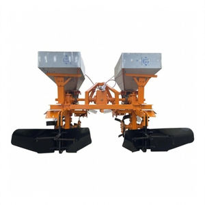 �������� ������� 1JH-180 � ������ � 48 ������ � ��������� �����