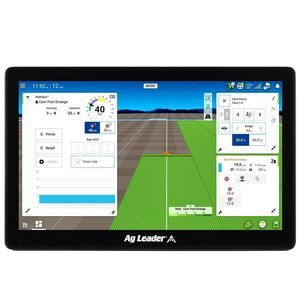 ������������������ ������� ���������� RightPath� ���������� ����������� GPS