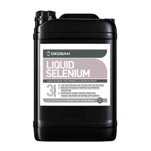 �������� ������� ��� �������� LIQUID SELENIUM � ��� �������� �������� ����� ����� ������