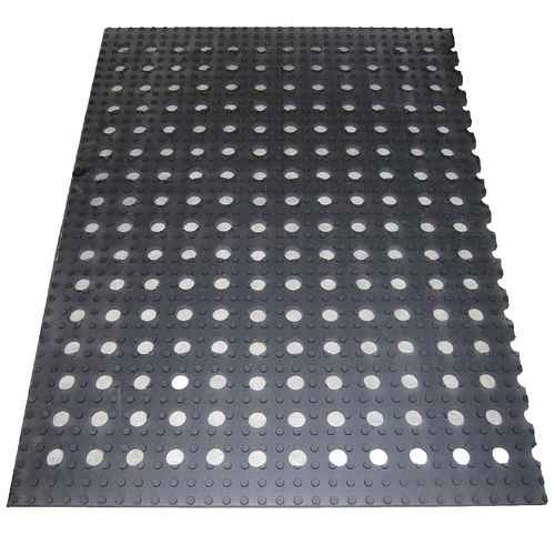 ������ �� ������� COLL 01 03 B �����������������