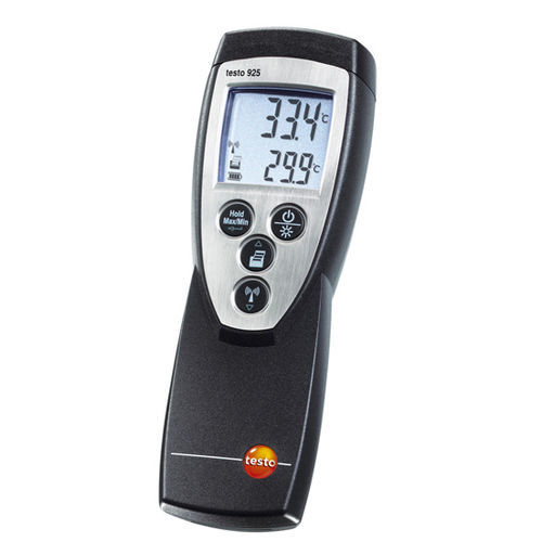 �������� ��������� T 925 � ���������� � ������ �C