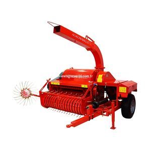 �������� ������� AW-DM1650 �������� � 4 ������� � ��������� �����