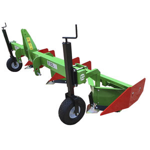 Agroservis - proizvodnja d.o.o. : �������������������� ������ -