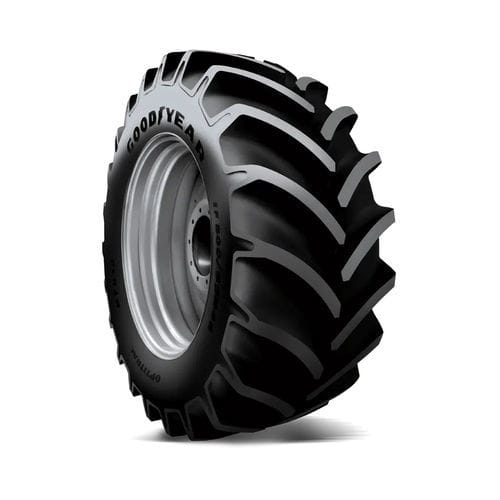 ���� ��� �������� 440/65R24 24" ��������������� � ��������� ����� D