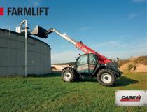 �������� ��������� Farmlift series ���������������