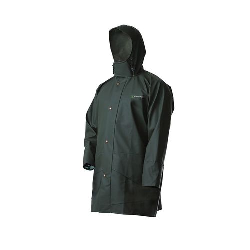 ������ ��� ����� DT330 �� ����� ����������� ��� ������