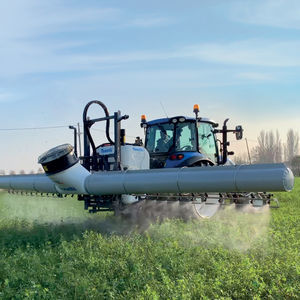Toselli srl : �������������������� ������ -
