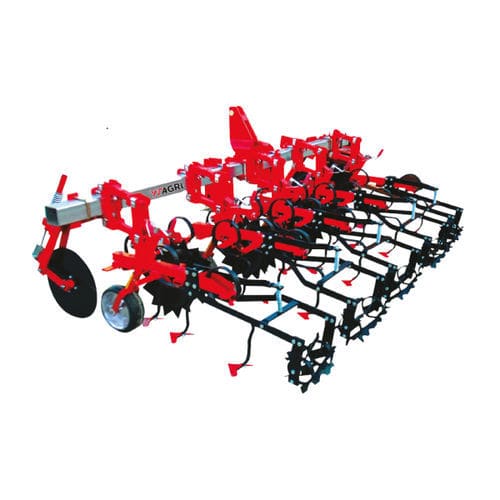 �������� ��������� YAC series ��� �������� �������� ����