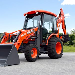 ������ ��� �������� 1CYSA4GC �� ��������������� ������
