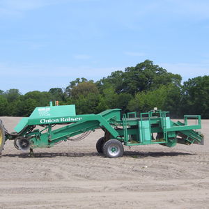 Nicholson Machinery Ltd. : �������������������� ������ -