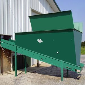 Bouldin & Lawson LLC : ����������� -