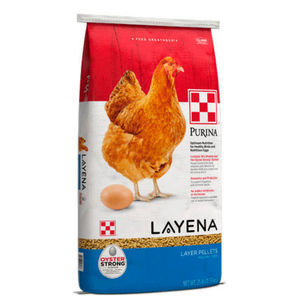 �������� ������� ��� �������� Purina� Farm to Flock� 18% Grower Food ��� �������� ����� ��� ��������� �������