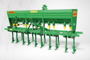 GURBUZ FARMING MACHINERY MANUFACTURING COMPANY : �������������������� ������ -