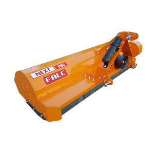 �������� ������� KRONOS 6000/P � ��������� ��� ������� ������� � ��������� �����