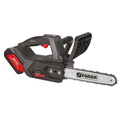 ��������� �� ������� ZP 200 �� ������������