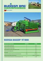 ���������� ��� ������ AKRON EX 3600 ��� �����