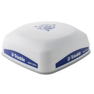����� ����� TDL 450L UHF GNSS