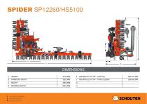 �������� �������� ��� ������� ������ HS5100 �����-����