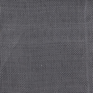 ���������� ����� COVERTEX 150 CD �� ���� ��� �������� ��� ������������