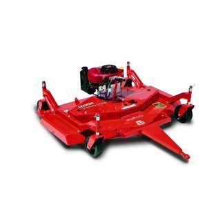 ������� ��� ������� ���� FLEX series ������� ������� � ��������� ����� ��������