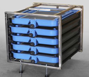 HSK AQUA CULTUR : �������������� -