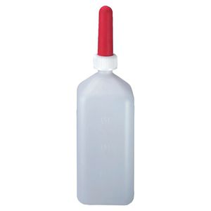 ����� ��� ������������� ��� ����� KALF0012A �� �������