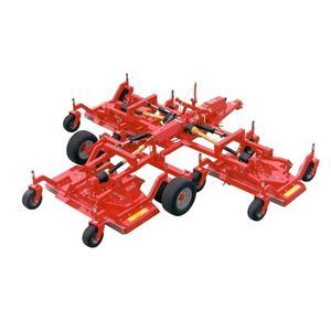 ������� ��� ������� ���� FLEX series ������� ������� � ��������� ����� ��������