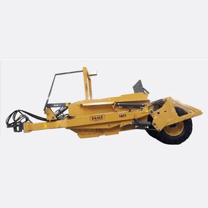 ������� � ��������� GE series ��� ���������� ����� ��������������