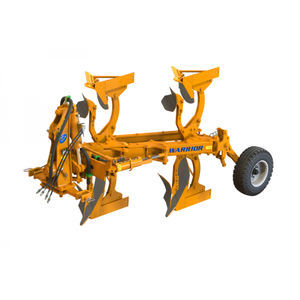 ���� � ������� DRAGON W - 5 series ������������� 1-10-��������� �����������