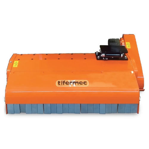 �������� ������� T 100 PC � ��������� � ������ � 18 ���������