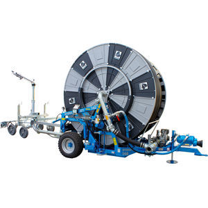 CASELLA MACCHINE AGRICOLE Srl : �������������������� ��������� -