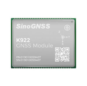 ����� ��������� ���������������� GPS K700 GLONASS GNSS RTK