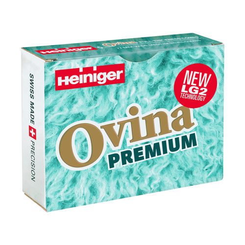 �������-������� ��� ���������� ������� ��� ���� OVINA PREMIUM