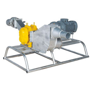 LAKTO Dairy Technologies : �������������� -