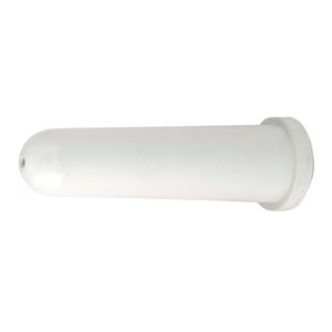 ������ ��� ����� KALF0012N �� ��������