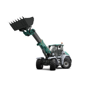��������������� ��������� KL25.5T �������� ���������� � �������
