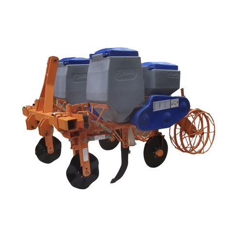 ������������ �������� ������ Agrale 4200 2����� ����������� � �������� ������ ���������