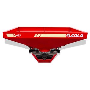 �������� �������������� ��������� D-903/D-903 PLUS ����� ������������ ��������