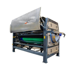 Allround Vegetable Processing B.V. : �������������������� ��������� -